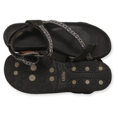 Taos Women's Dynamo Sandal