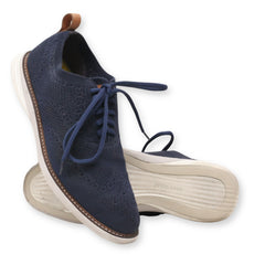 Cole Haan LaceUp Men's Casual