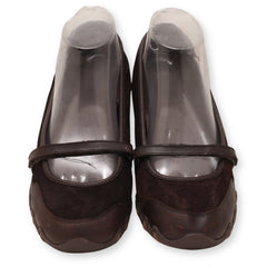 Skechers Women's Shoes
