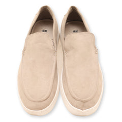 H&M Slip-On Men's Casual Shoes