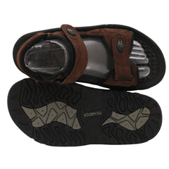 Nevados Men's Sandal