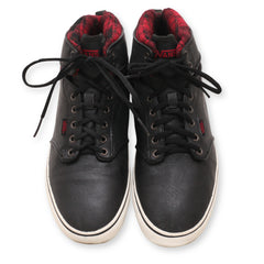 Vans Atwood Men's Sneakers