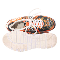 Lightweight Athletic Running Sneaker