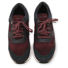 Cole Haan GrandPrø Women Sneakers