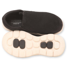 Skechers Go Walk Men's Sneakers