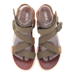 Mia Women's Sandals
