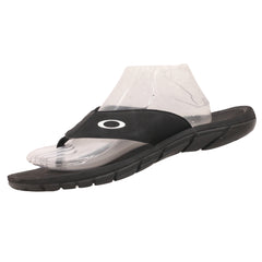 Oakley Men's Flip-Flop Slipper