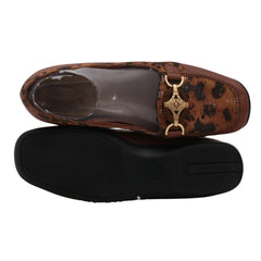 Bellini Women's Shoes