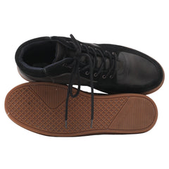 Arkbird Men Casual Shoes