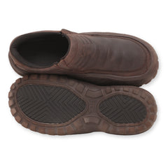 Crocs Slip-On Men's Casual Shoes