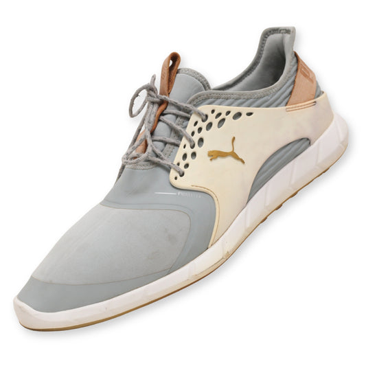 Puma Golf Ignite