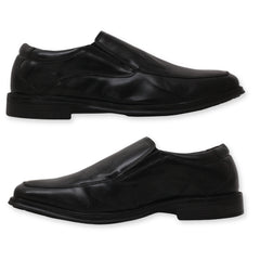 DOCKERS Slip-On Formal Shoes