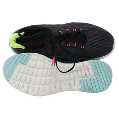 Skechers Air-Cooled Women Shoes