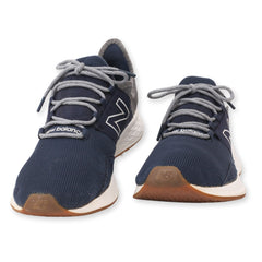 New Balance Fresh Foam Roav