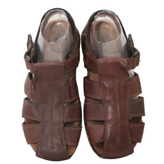 Dr. Scholl's Men's Sandal