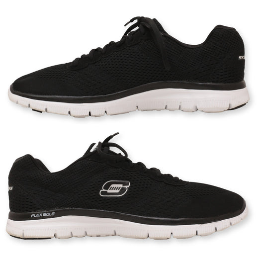 Skechers Flex