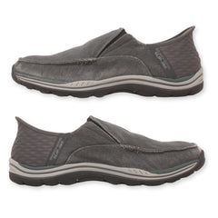 Skechers Slip-Ins Men's Casual Shoes