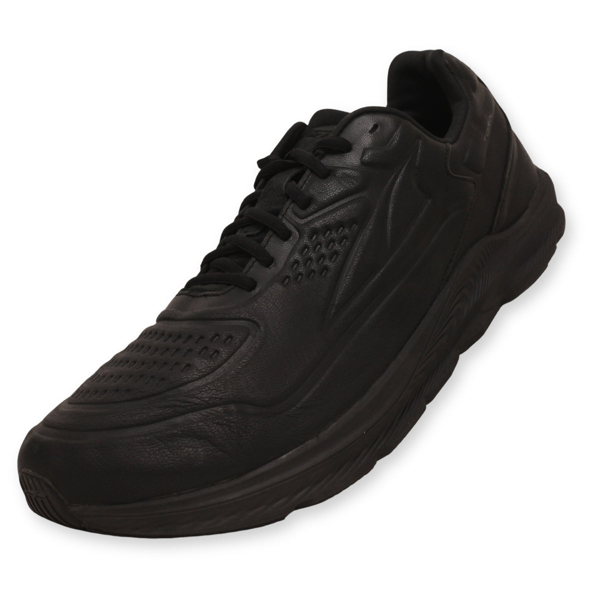 Altra Torin 5 Men's Casual Shoes
