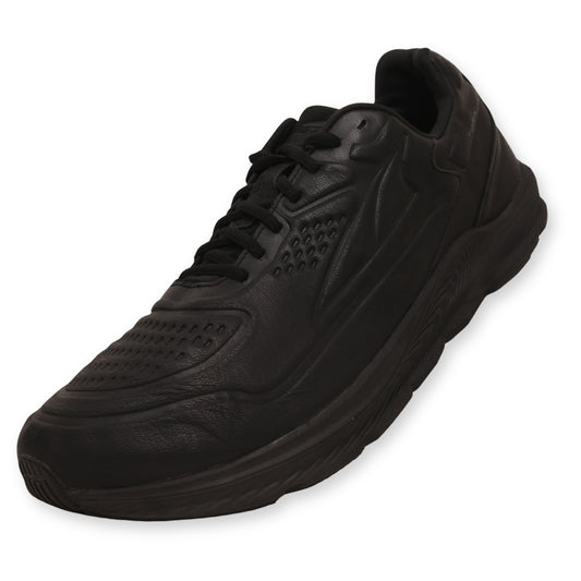 Altra Torin 5 Men's Casual Shoes