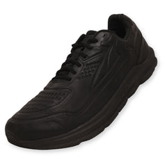 Altra Torin 5 Men's Casual Shoes