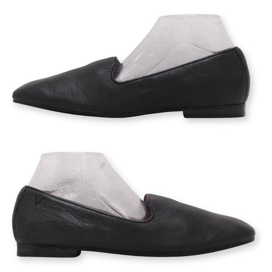 Vionic Willa Women's Loafer