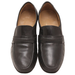 Hanover Men's Slip-On Loafers