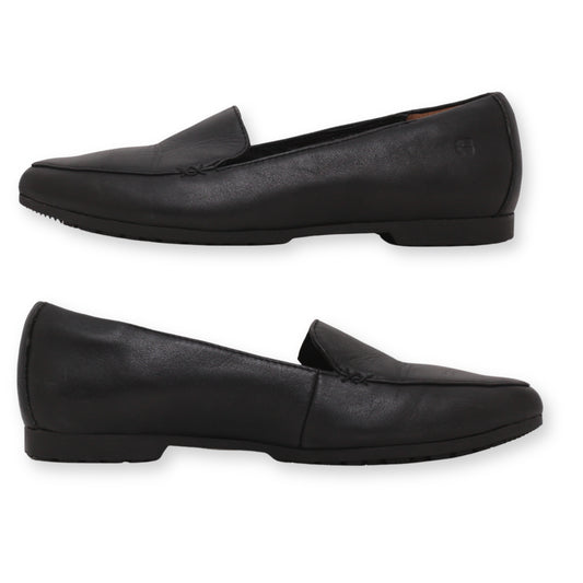 Shoes For Crews Women Loafers