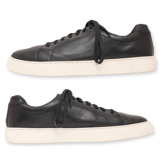 Cole Haan Men's Lace-Up Sneakers