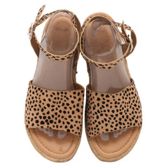 Maui Land Women's Sandals