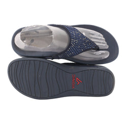 Vionic Women's Slippers