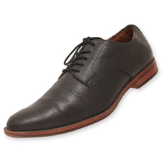 Goodfellow & Co Men's Formal Shoes
