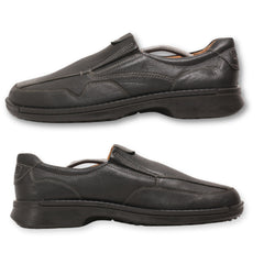 SKECHERS Relaxed Fit SlipOn Shoes