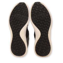 Avia Women's Slip-On Sneakers