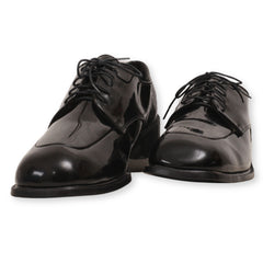 Perry Ellis LaceUp Men's Formal