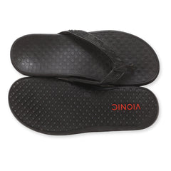 VIONIC Women's Slide Slippers