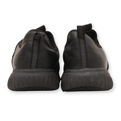 Tredsafe Women's Slip-Resistant Shoes