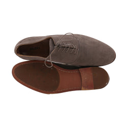 Aldo Lace-Up Men's Casual Shoes
