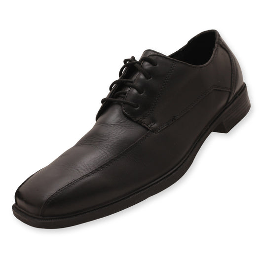 Claiborne Lace-Up Men's Formal Shoes