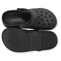 Crocs Kids Clogs