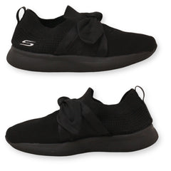 Skechers Bobs Squad Slip-on Sneakers