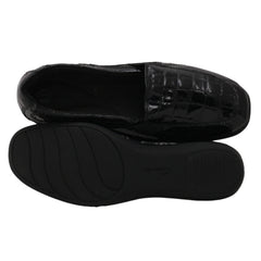 Clarks Women's Shoes