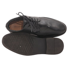 Restoration Lace-Up Formal Shoes