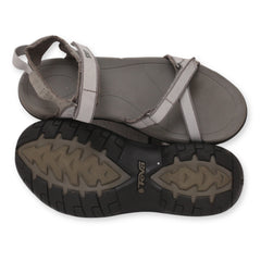 Teva Women's Sandals