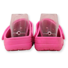 Crocs Baya Kids Clog