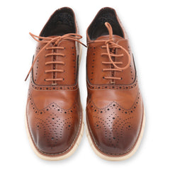 Bruno Marc CrossFlex Men's Casual Shoes