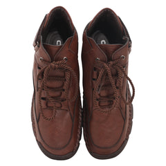 Clohoo Men's Casual Shoes