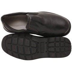 Hunter's Bay Slip-On Casual Shoes