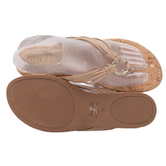 Guess Women Flat Slipper