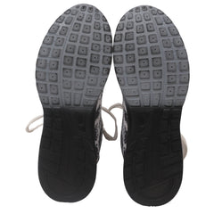 Fashion Breathable Shoes