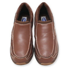 Dr.Scholl's Slip-On Casual Shoes